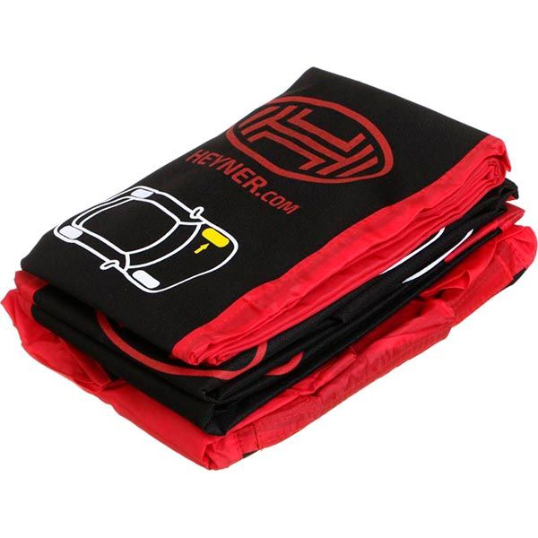 Чехол Heyner для колес XL 4 шт