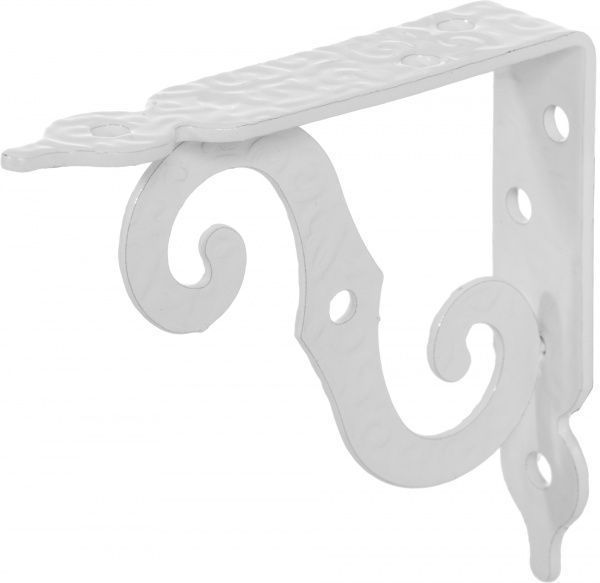 Кронштейн Флюгер 90x100 мм