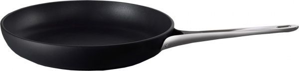 Сковорода MY POT ALLUMINIUM 24 см Barazzoni