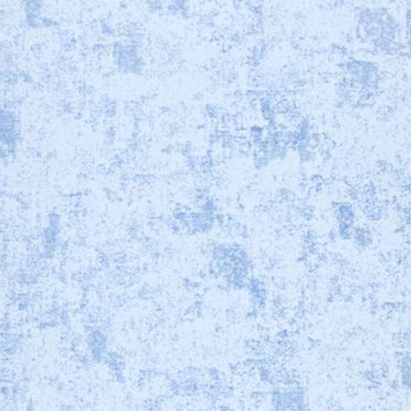 Славянские обои Gracia В64.4 Алсу 2 4041-03 0.53x10.05 м