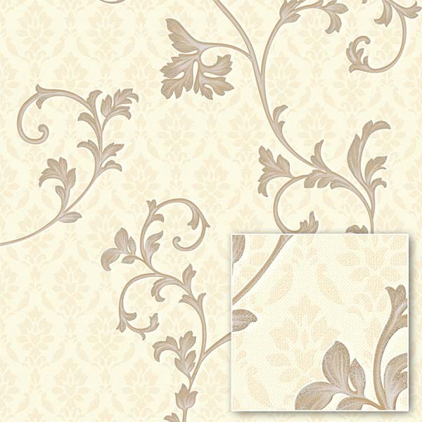 Sintra Elegance 336847 1.06х10.05 м