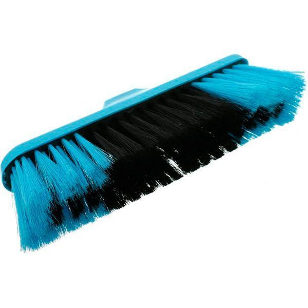 Щетка Frontiera York