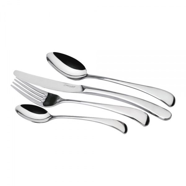 Набор столовых приборов Deya 24 предмета RD-488 Rondell