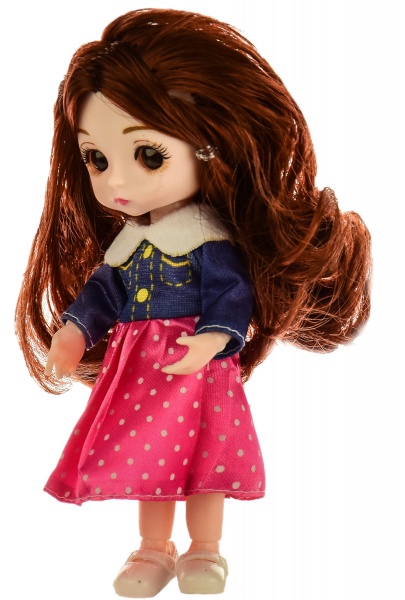 Ляльковий набір YL-312ADFH