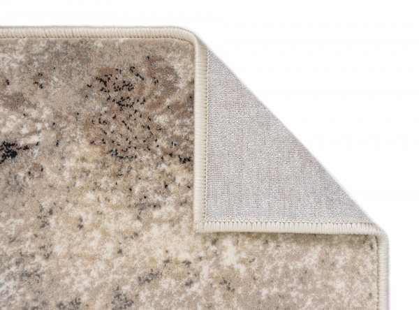 Ковер Karat Carpet Anny 1.55x2.30 (33013/106) сток