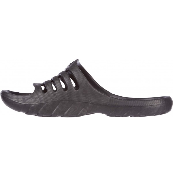 Шльопанці Energetics Pamplona II W 414264-900050 р.39 чорний