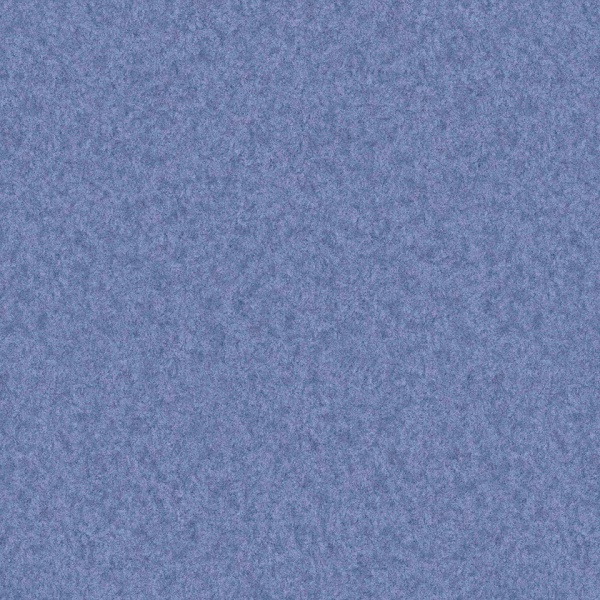 Шпалери вінілові на флізеліновій основі Sintra Milan UNI 600658 1,06x10,05 м 