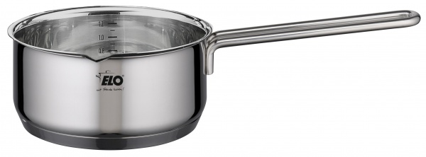 Ковш Achat 16 см 9093626 ELO