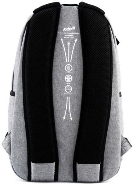 Рюкзак KITE Sport K18-840L