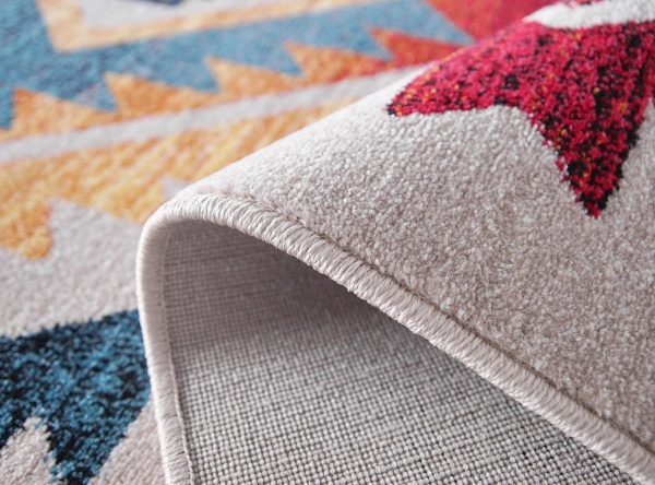 Ковер Karat Carpet Kolibri 1.60x2.30 (11809/120) 