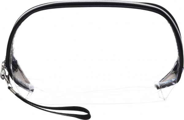 Набір косметичок 3 в 1 Shiny в асортименті