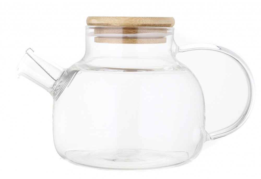 Чайник заварочный Flamberg Assam 600 мл