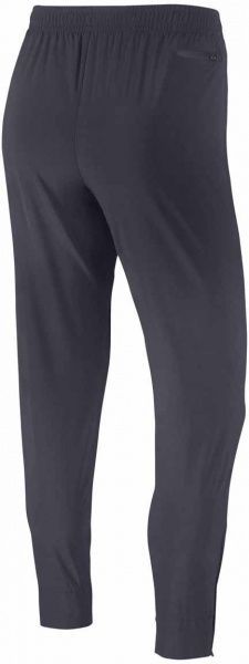 Штани Nike M NK ESSNTL WOVEN PANT AA1997-081 р. XL сірий