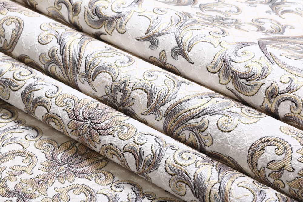 Шпалери вінілові на флізеліновій основі ASSORTI 626AS94 1,06x10,05 м