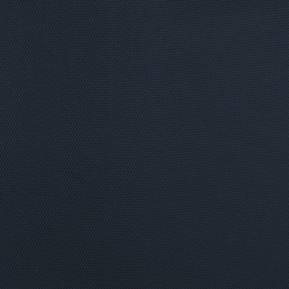 Валіза Tucci MS-3004R L 88 л синій