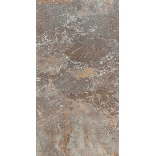 Плитка Атем Della M 295x595 мм 2 гатунок