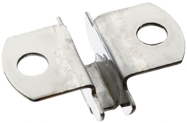 Кліпса-тримач Element System для U-кронштейна