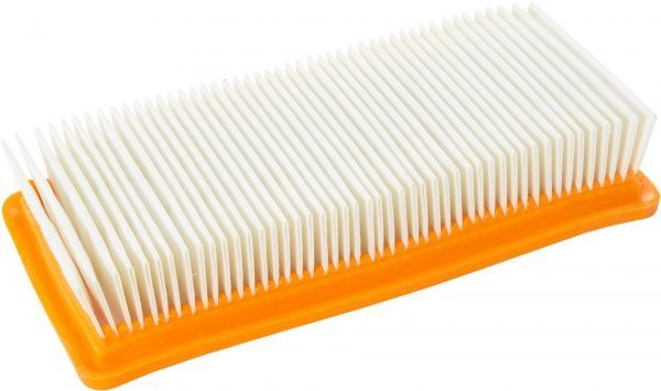 Фільтр захисту електродвигуна Karcher 6.414-631.0  