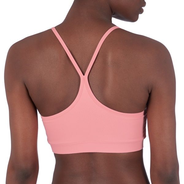 Бра Energetics Gigi 3 wms 302599-377 36 розовый