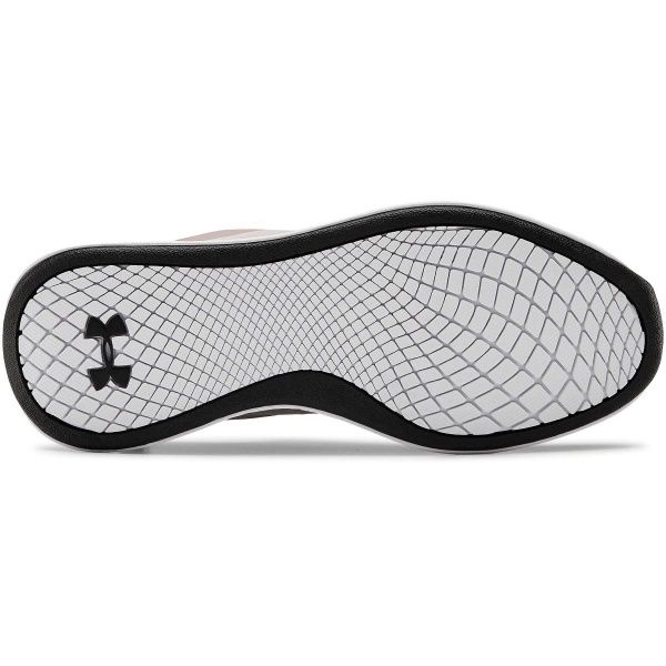 Кроссовки Under Armour UA W Charged Aurora 3022619-600 р.US 7,5 розовый
