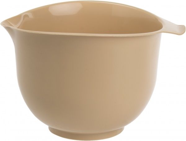 Миска для миксера малая капучино 2491 Lamela