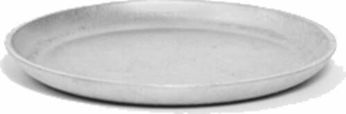 Форма для выпечки «Гамбургер» 132x10мм