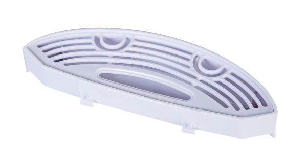 Кулер настільний HotFrost D95F (без охолодження)