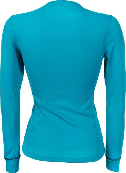 Термофутболка Odlo WARM 152021-20252 XL синій