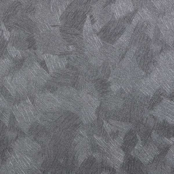 Обои MEGAPOLIS категория 41 9146-19 