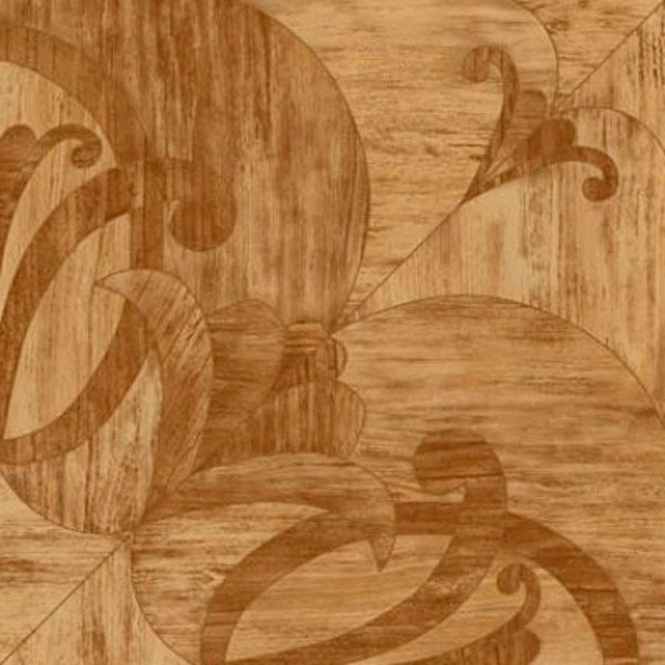 Плитка Golden Tile Венеція А3H830 400x400 мм