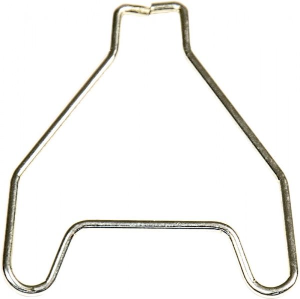 Пістолет клейовий Grone GGL 200-25 GGL 200-25