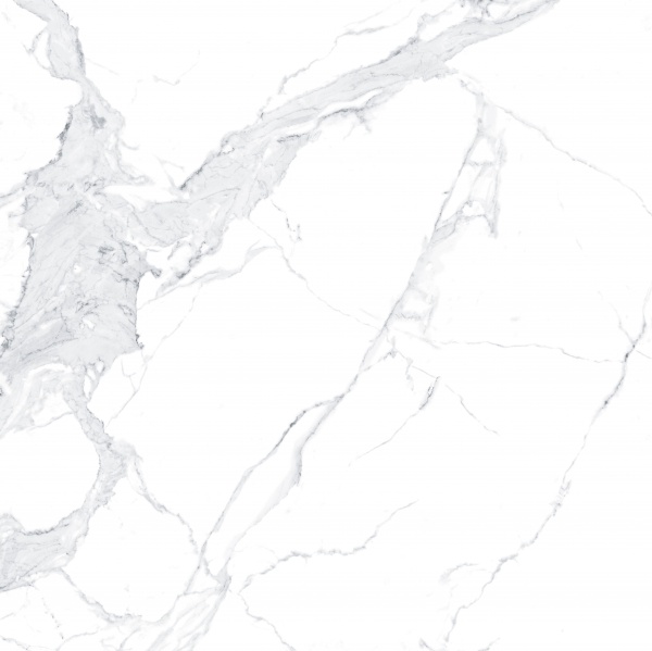 Плитка Allore Group Avenzo Silver F P R Full Lappato 80x80 