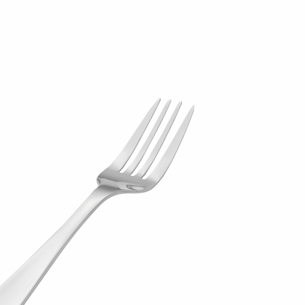 Набір виделок столових 3 шт. Krauff