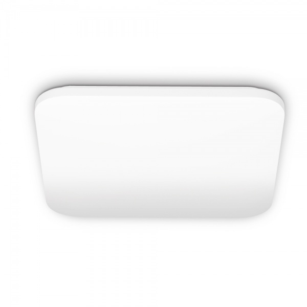 Світильник світлодіодний Videx 48 Вт білий 4100 К 25837 