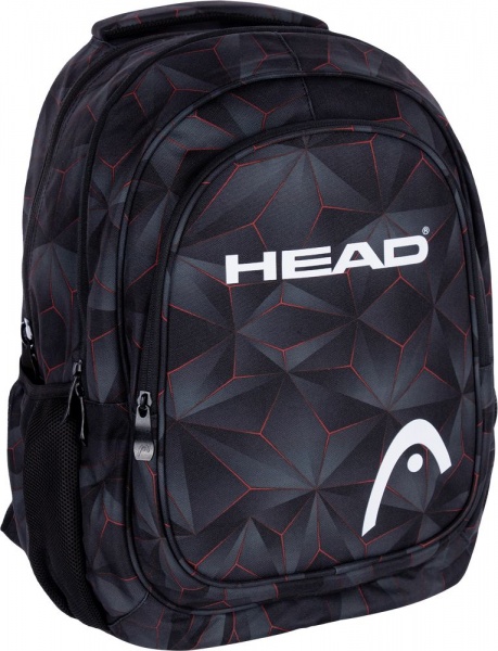 Рюкзак Head AY300 Red lava