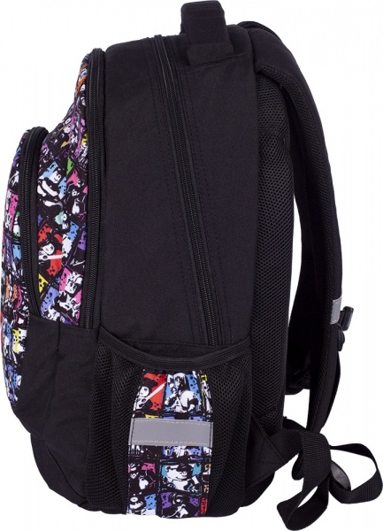 Рюкзак Roblox AB330