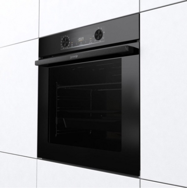 Духова шафа Gorenje BOS 6737 E06FBG
