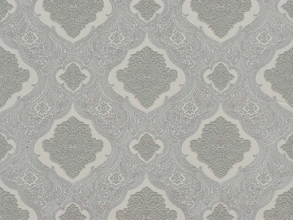 Шпалери вінілові на флізеліновій основі Слов'янські шпалери PRIMO Рим 9004-10 1,06x10,05 м 