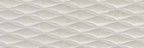 Плитка Cifre Норвей Ензо Айворі брілло 30x90 