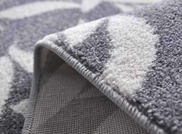 Килим Karat Carpet Fayno 0.80x1.50 (7112/610) 