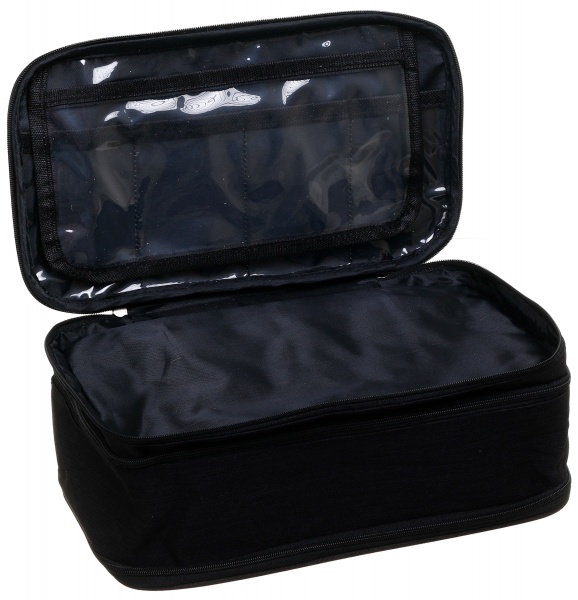 Органайзер Underwear 27х15х12 cм черный RH902b 