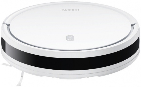 Робот-пылесос Xiaomi Robot Vacuum E10 977297 white