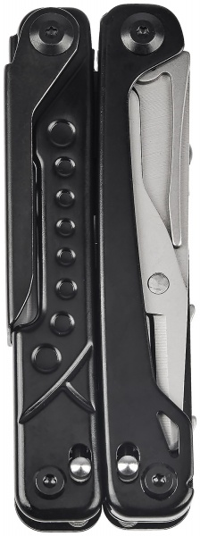 Мультитул ACTIVE Boa (19 инструментов) 63.04.03