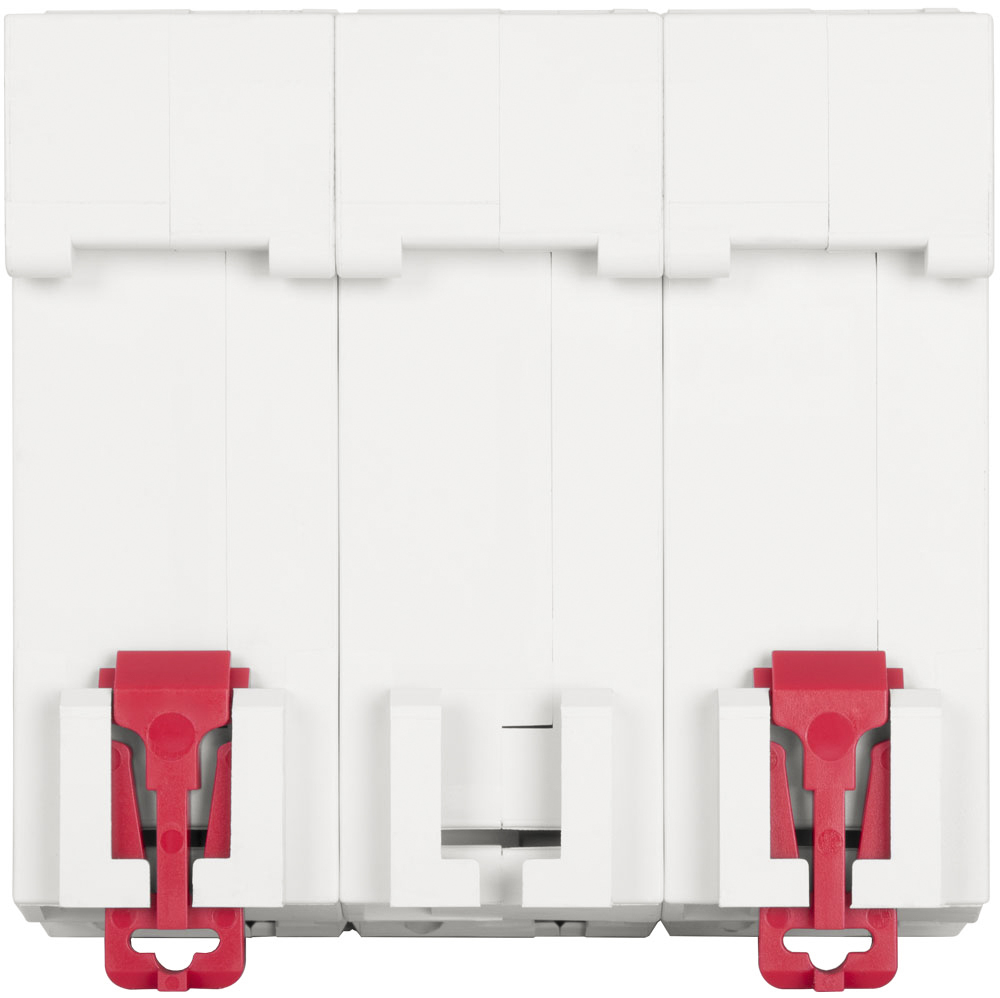 Автоматический выключатель E.NEXT e.mcb.stand.100.3.C125 s002215