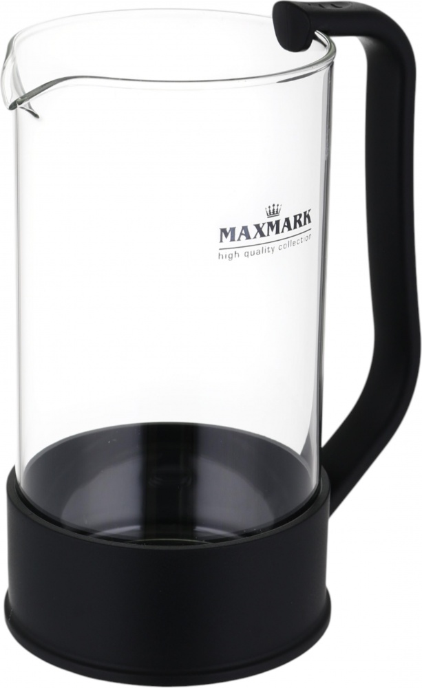 Френч-пресс Maxmark 1 л MK-76-1000