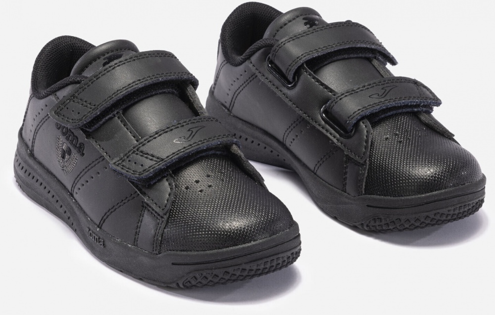 Кросівки Joma WPLAYW2101V р.32