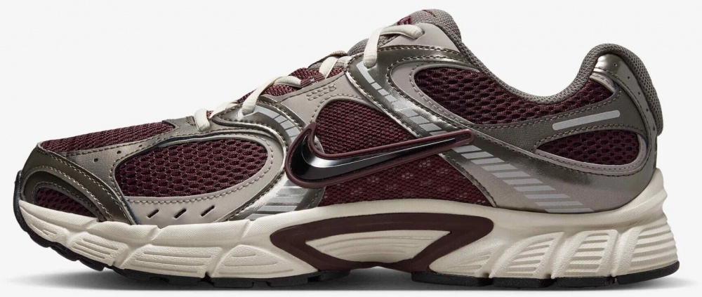 Кросівки Nike NIKE V5 RNR HJ5228-600 р.41