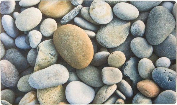 Килимок New Way Dolphin SM-022 0,45х0,75 м