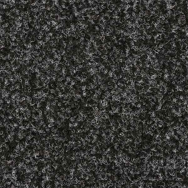 Ковролін Betap Tempo 77 4 м