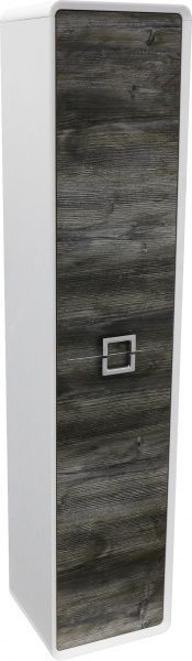 Пенал подвесной EGO Aurika 35 cм